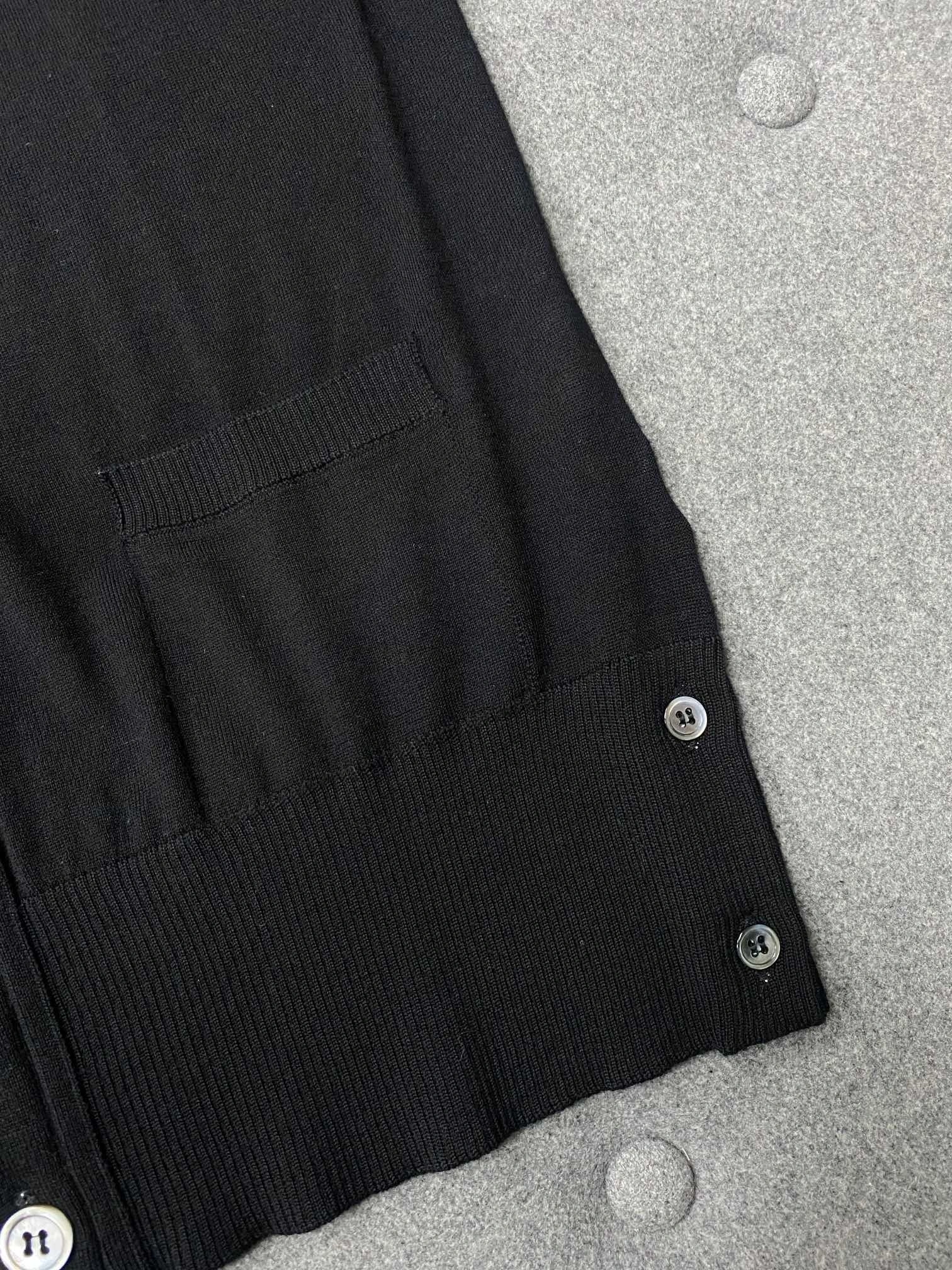 wg.luxury--- high quality version item :C-F801D03105